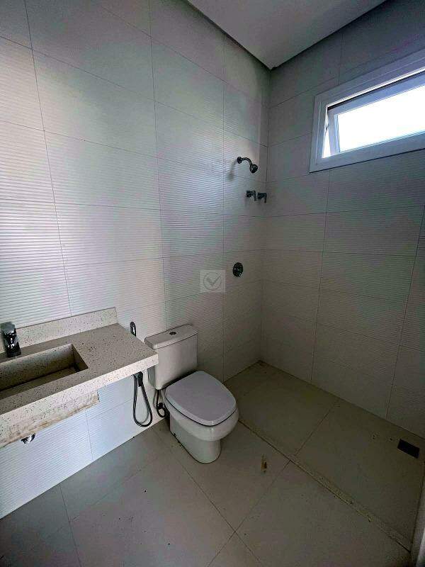 Casa em condominio para aluguel, 3 quartos, 3 suítes, 4 vagas, Luar Da Barra - Barra dos Coqueiros/SE - Foto 6