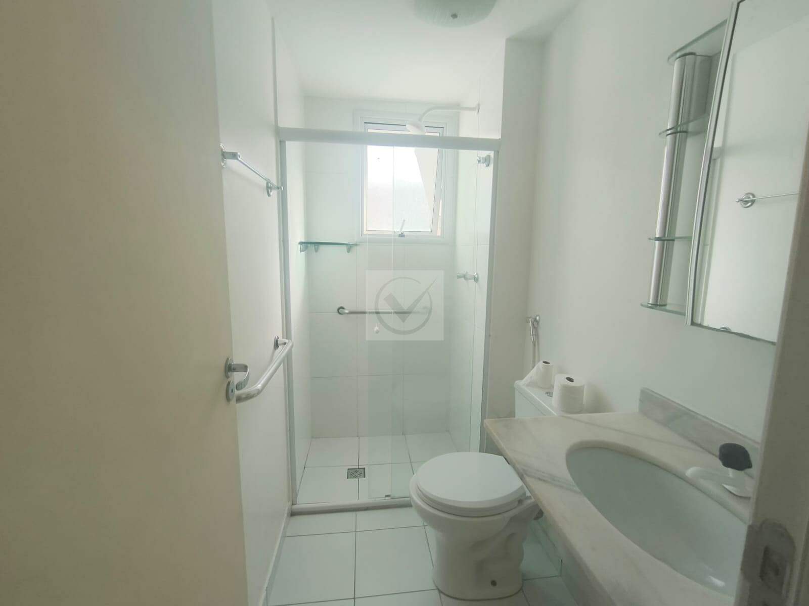 Apartamento para aluguel, 2 quartos, 1 vaga, Luzia - Aracaju/SE - Foto 12