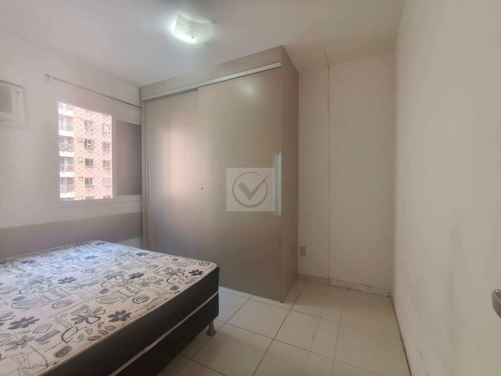 Apartamento para aluguel, 2 quartos, 1 vaga, Luzia - Aracaju/SE - Foto 14