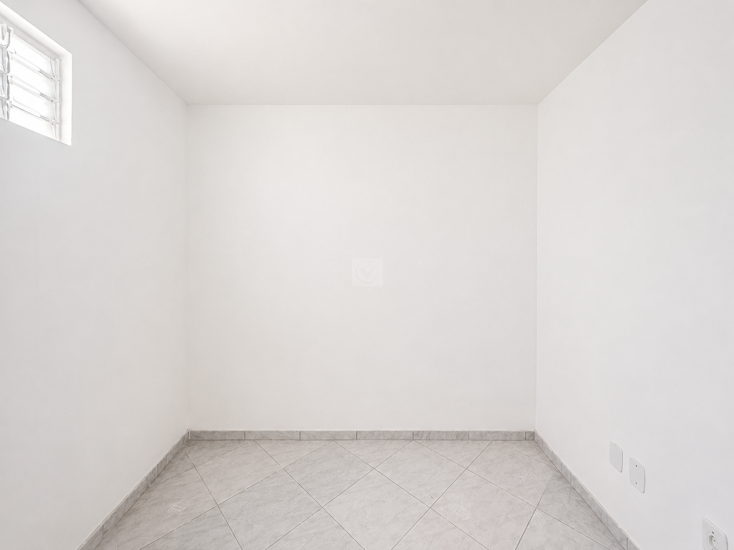 Prédio para aluguel, Centro - Aracaju/SE - Foto 19