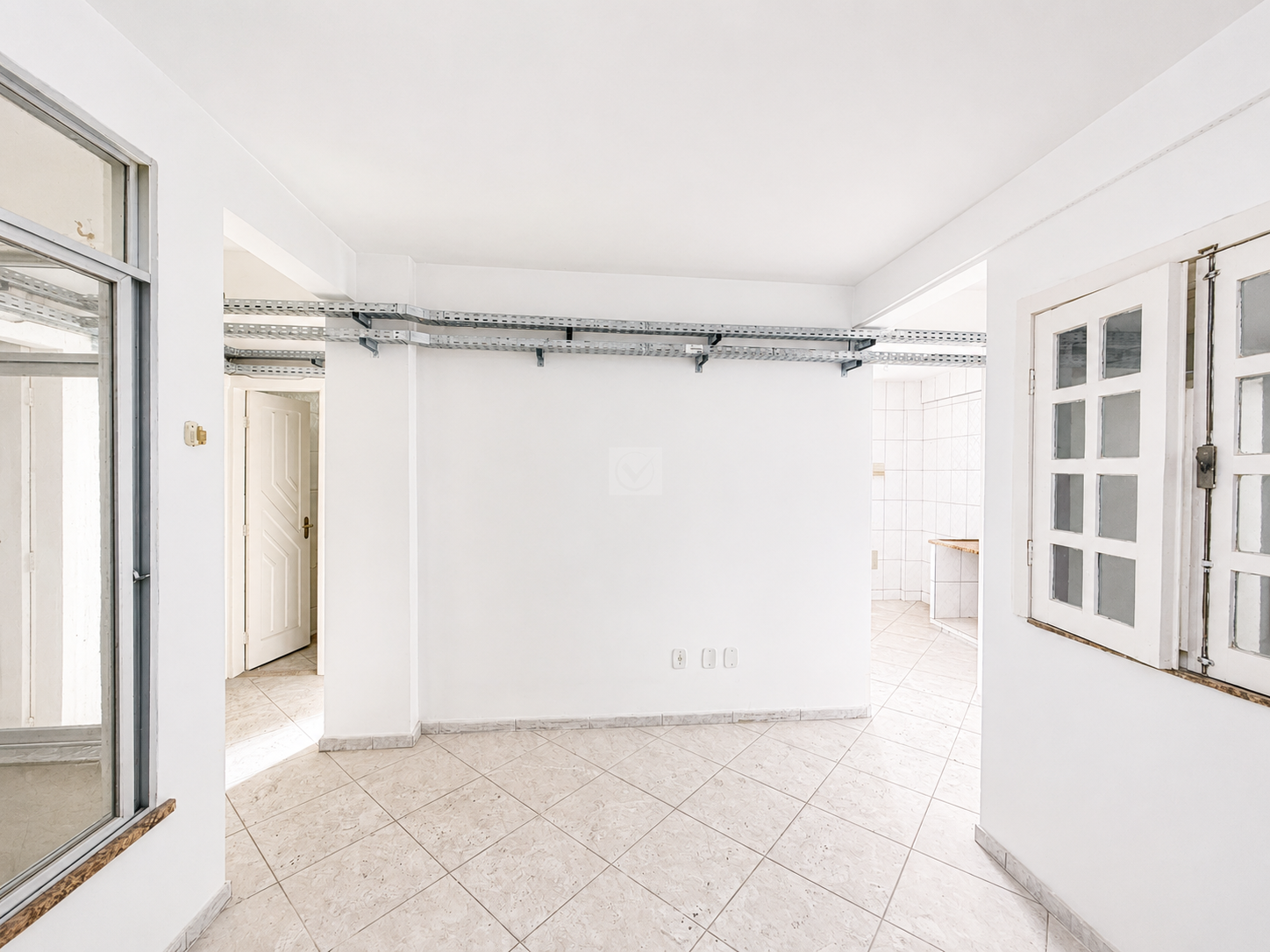 Prédio para aluguel, Centro - Aracaju/SE - Foto 21