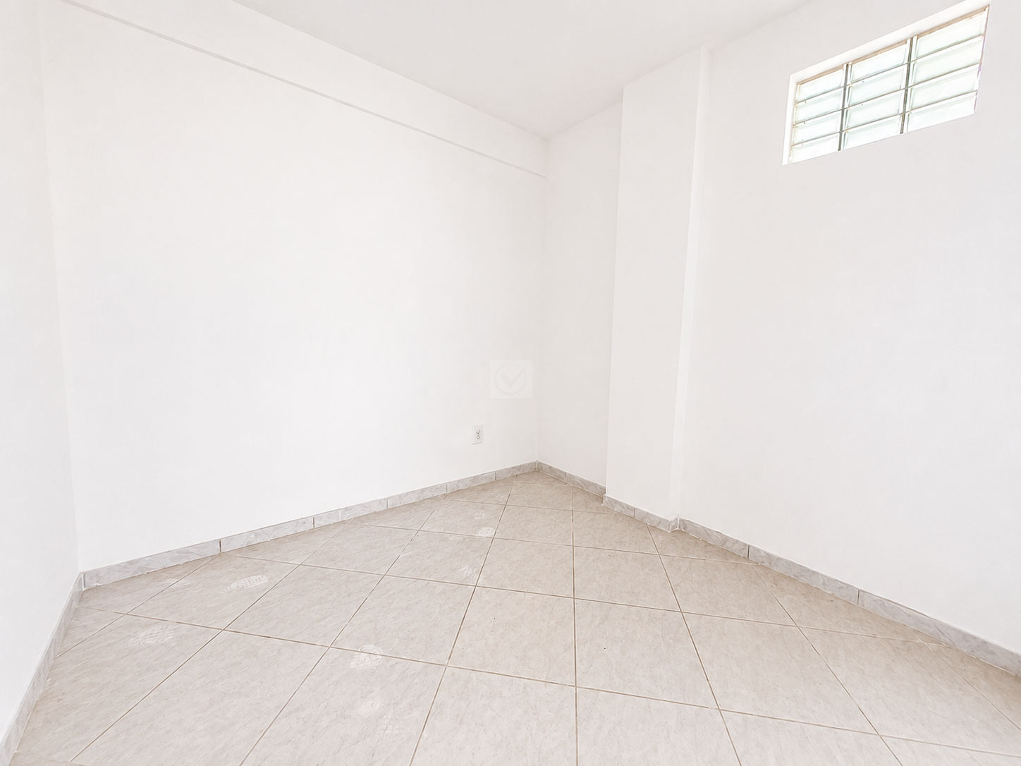 Prédio para aluguel, Centro - Aracaju/SE - Foto 17