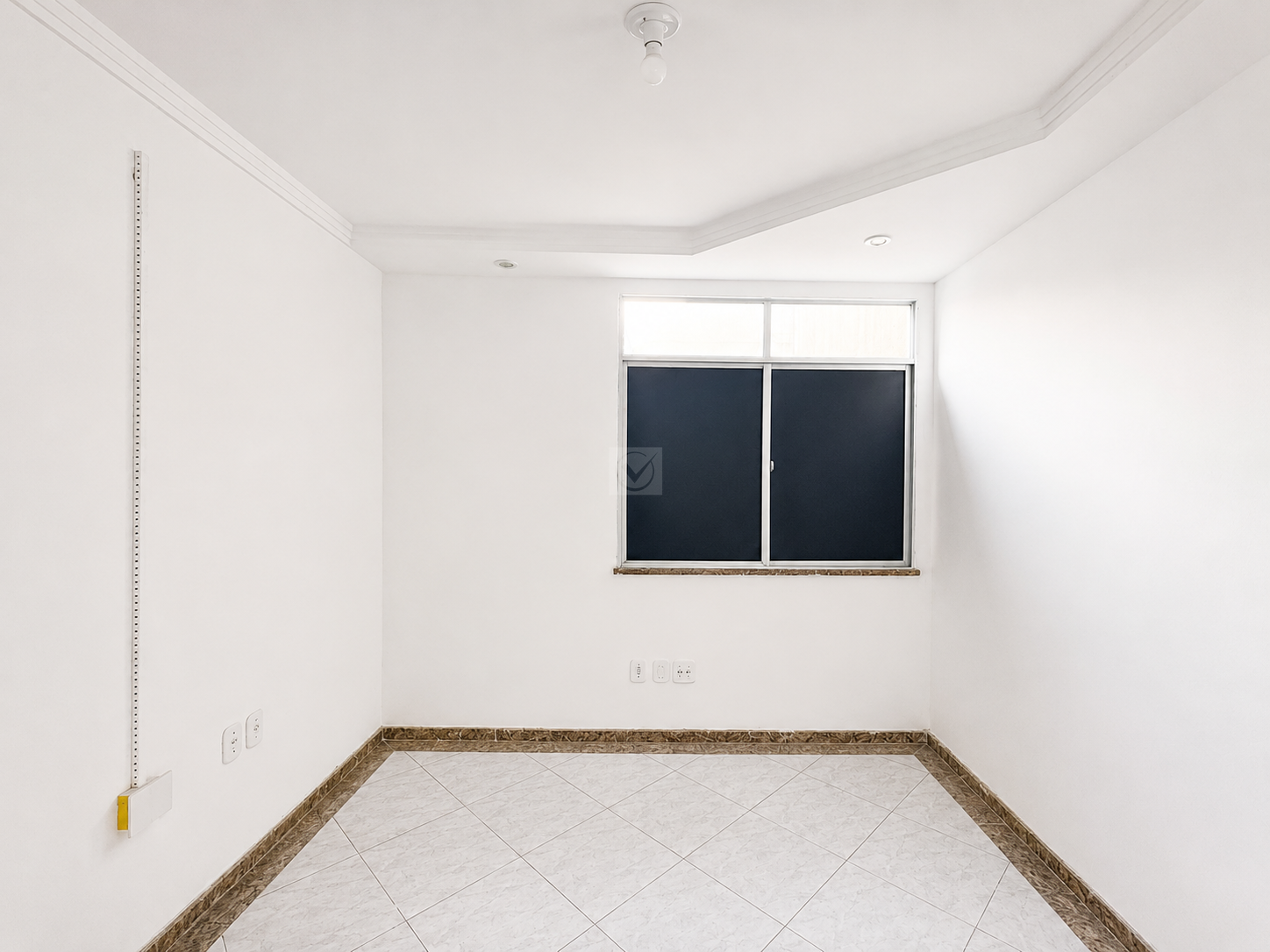 Prédio para aluguel, Centro - Aracaju/SE - Foto 10