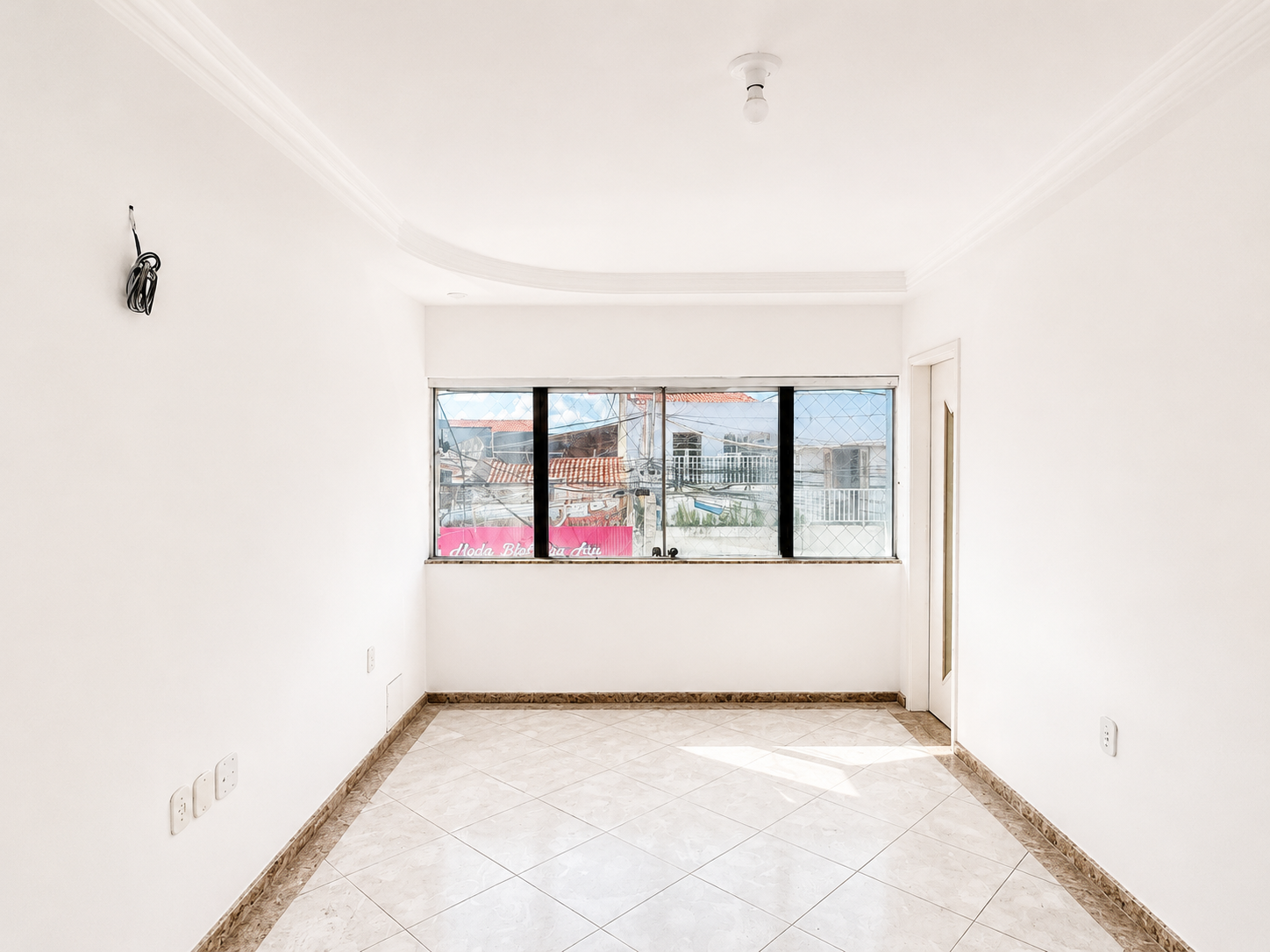 Prédio para aluguel, Centro - Aracaju/SE - Foto 8