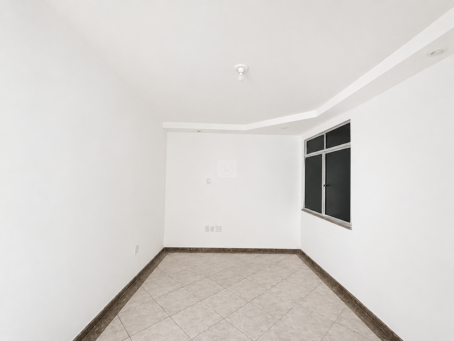 Prédio para aluguel, Centro - Aracaju/SE - Foto 12