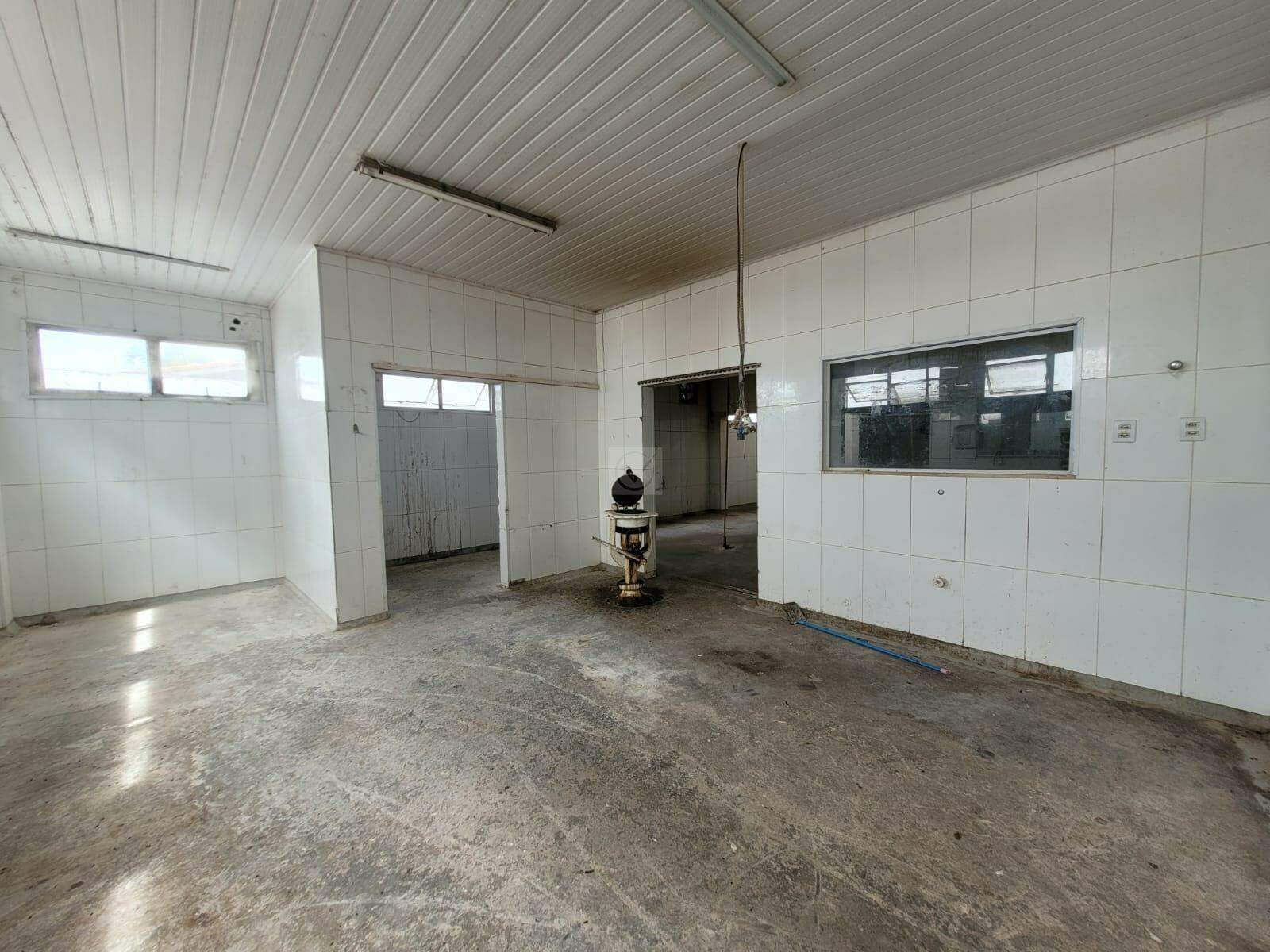 Amplo Prédio Comercial para Locação – Excelente Infraestrutura! - Foto 10