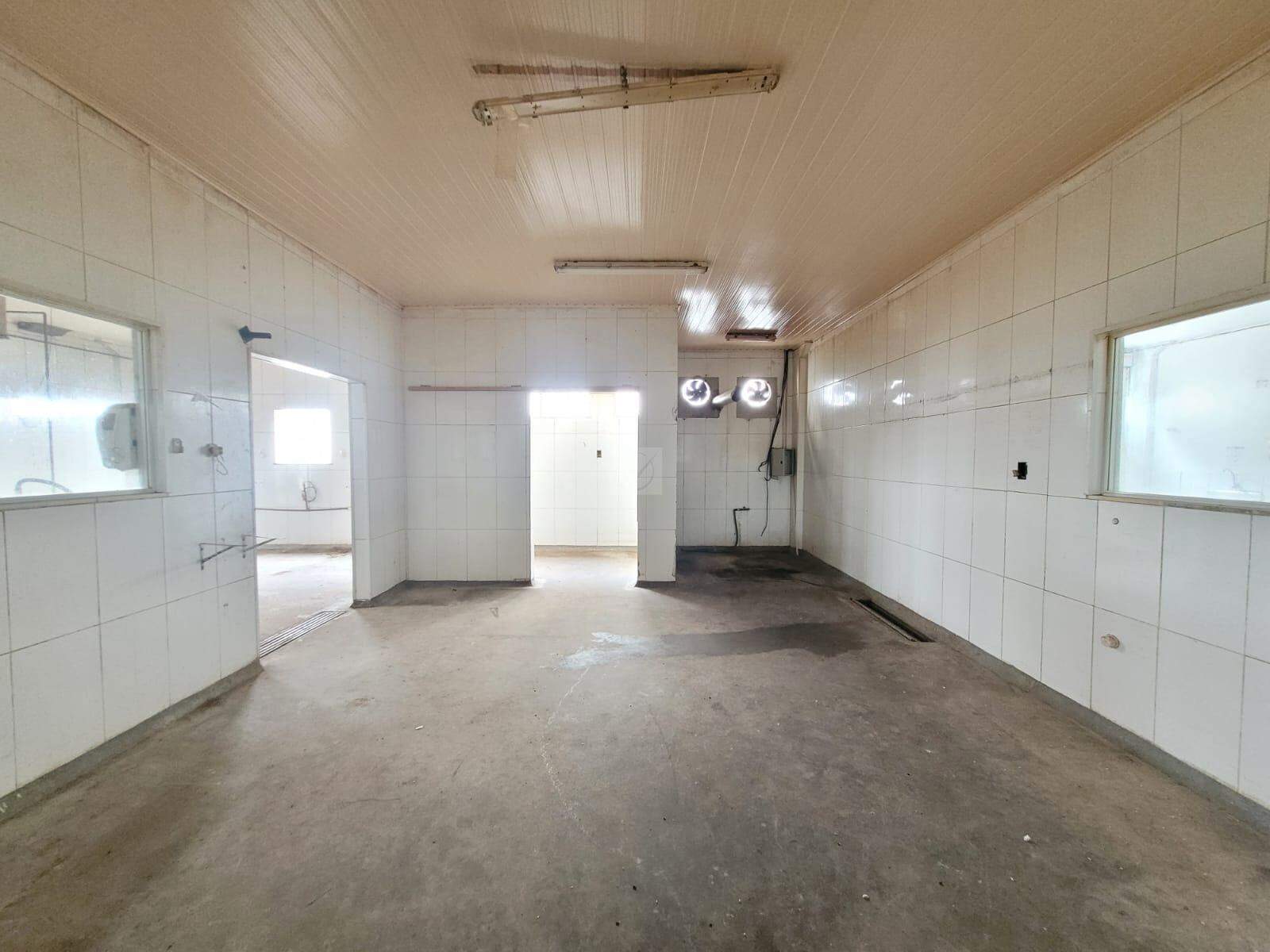 Amplo Prédio Comercial para Locação – Excelente Infraestrutura! - Foto 9