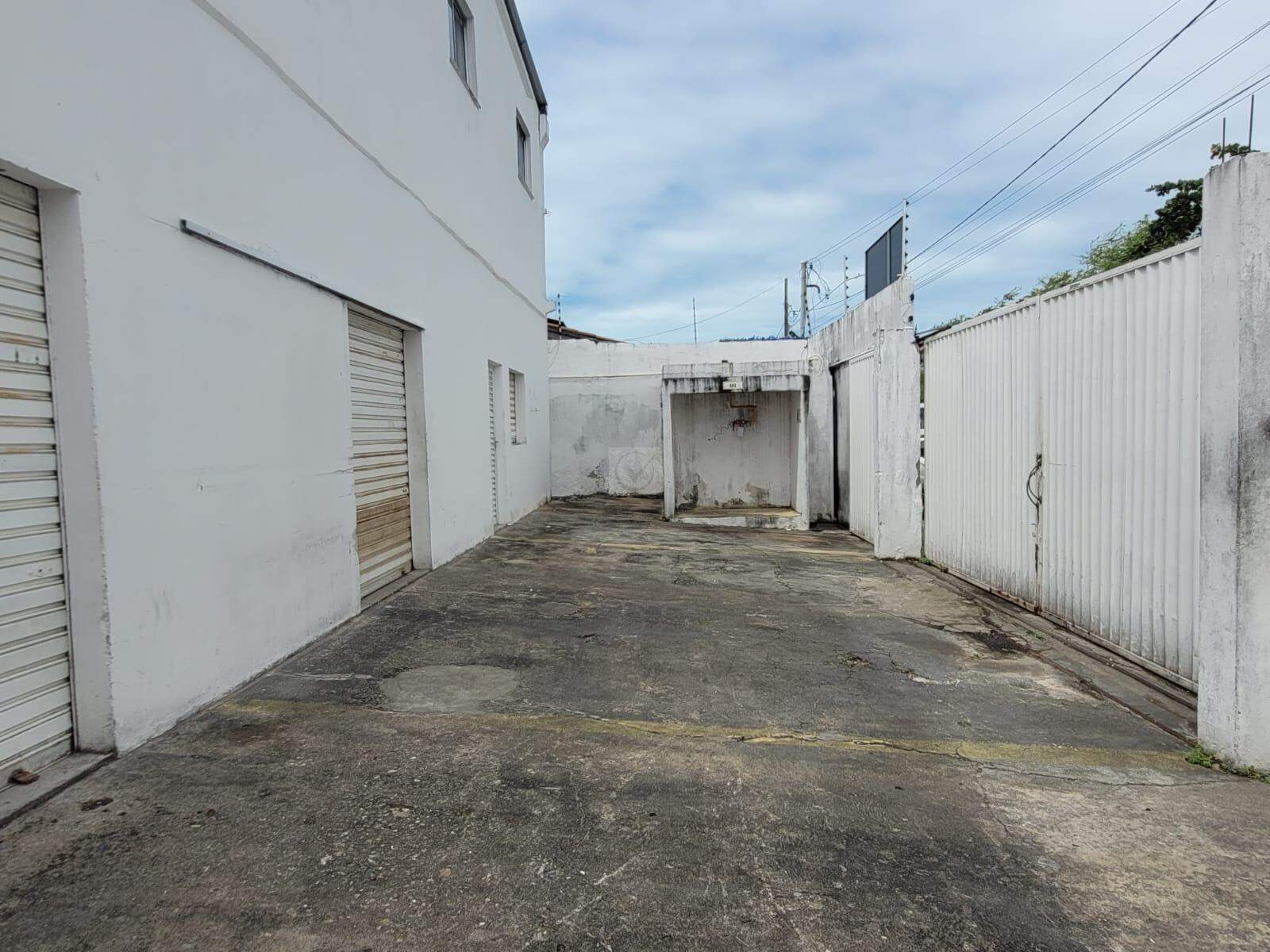 Amplo Prédio Comercial para Locação – Excelente Infraestrutura! - Foto 2