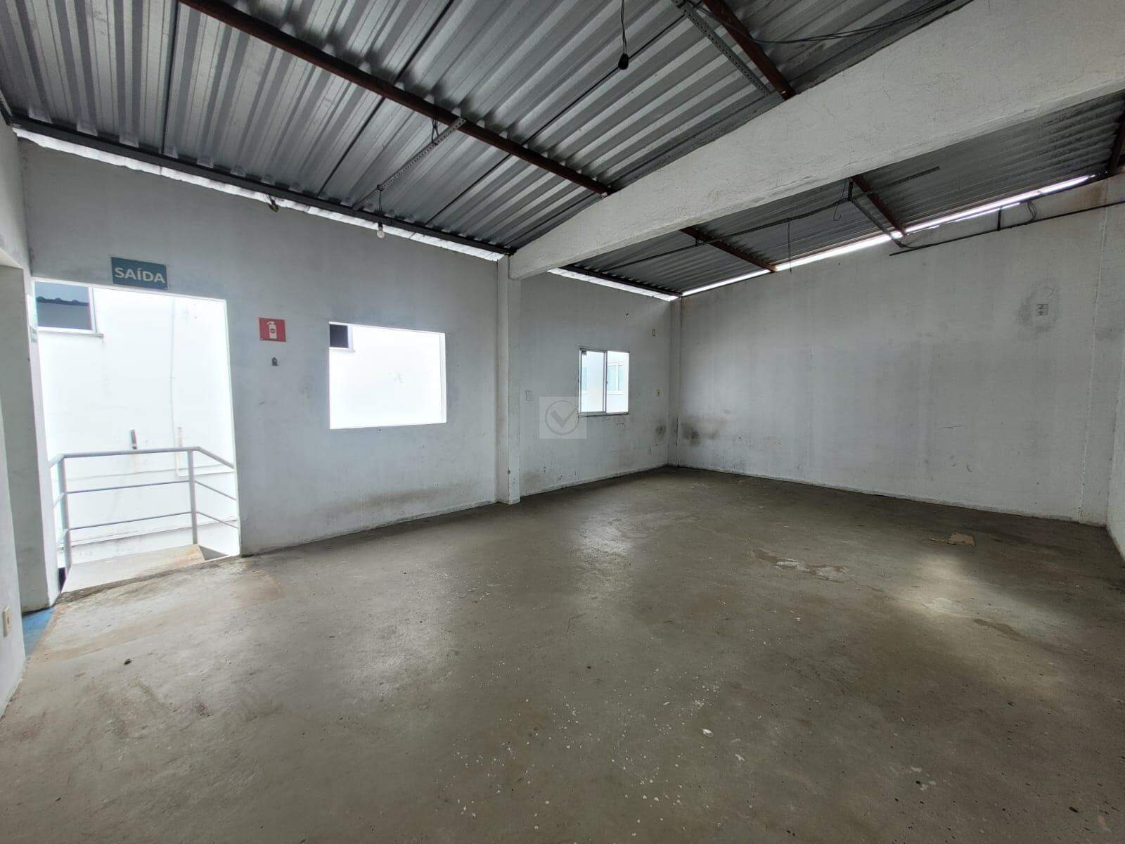 Amplo Prédio Comercial para Locação – Excelente Infraestrutura! - Foto 13