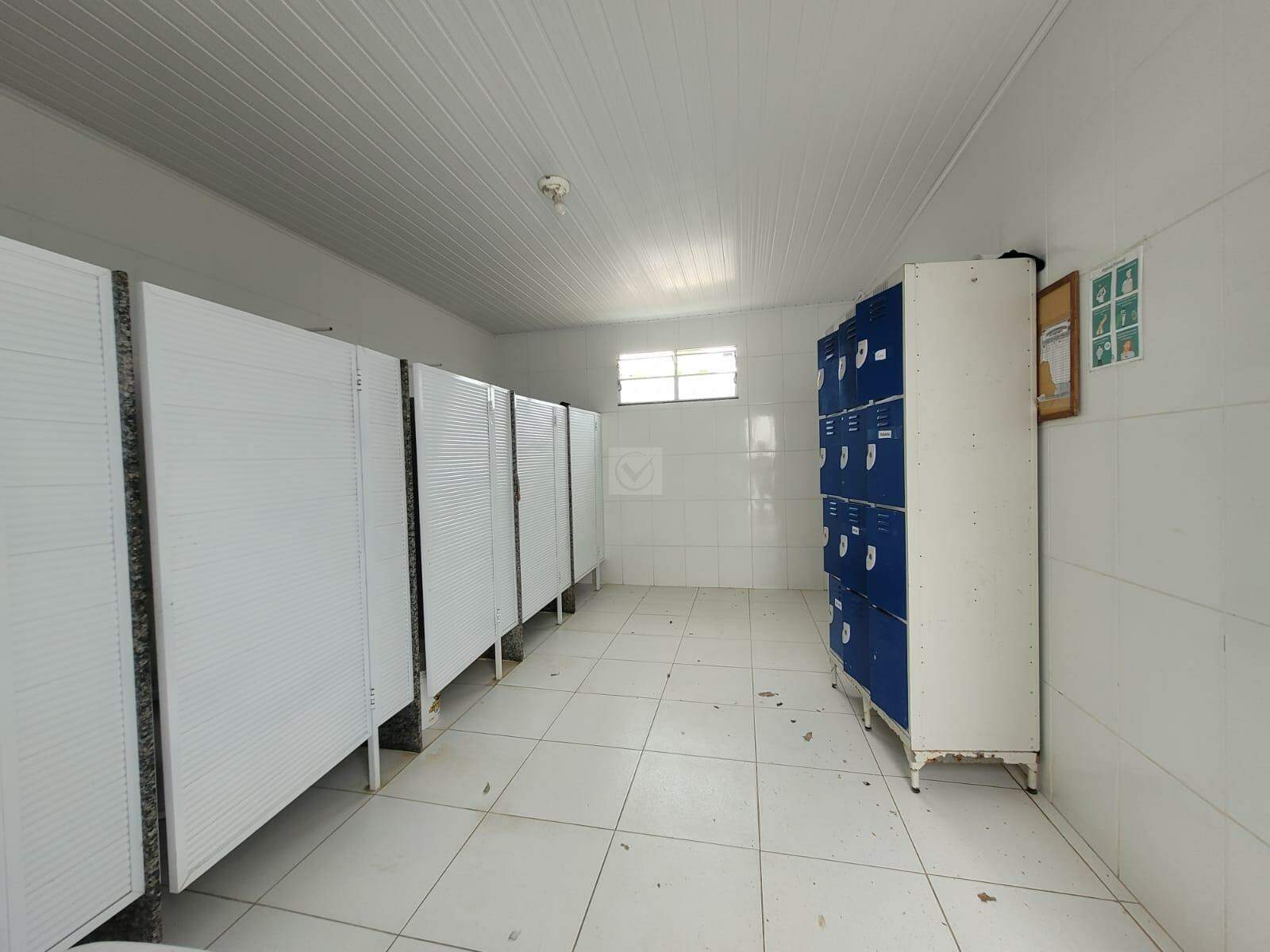 Amplo Prédio Comercial para Locação – Excelente Infraestrutura! - Foto 14