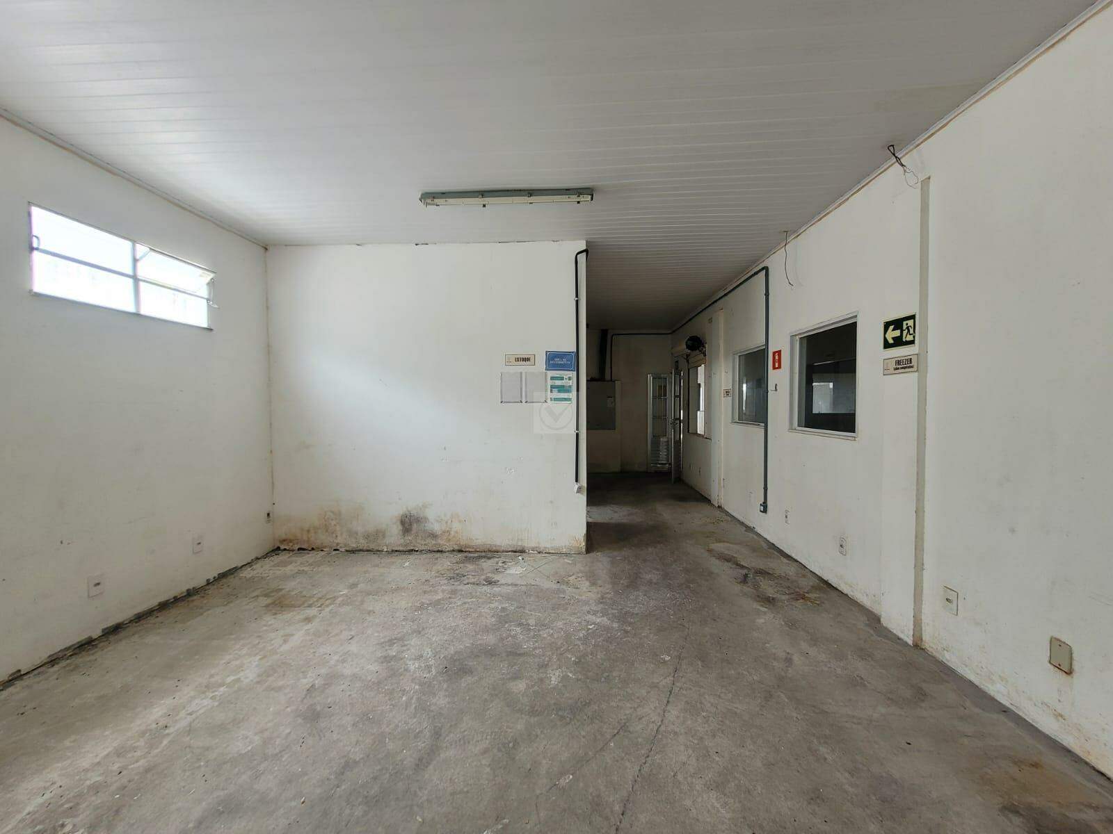 Amplo Prédio Comercial para Locação – Excelente Infraestrutura! - Foto 12
