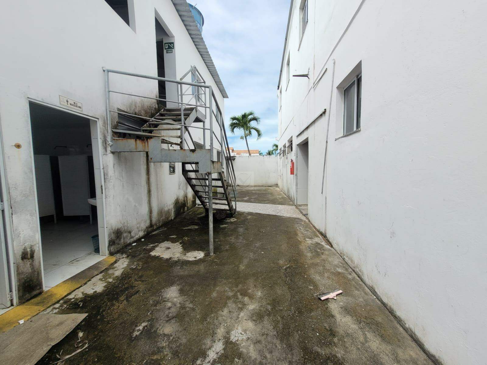 Amplo Prédio Comercial para Locação – Excelente Infraestrutura! - Foto 15