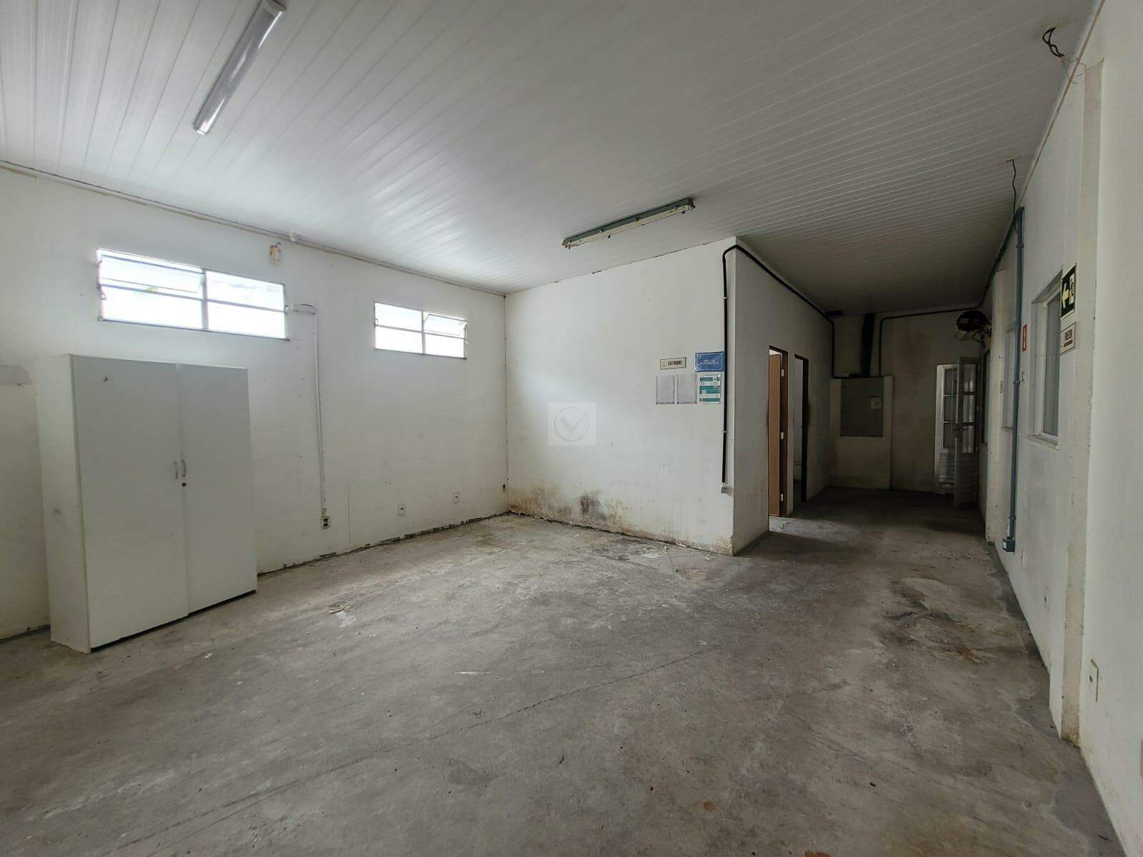 Amplo Prédio Comercial para Locação – Excelente Infraestrutura! - Foto 11