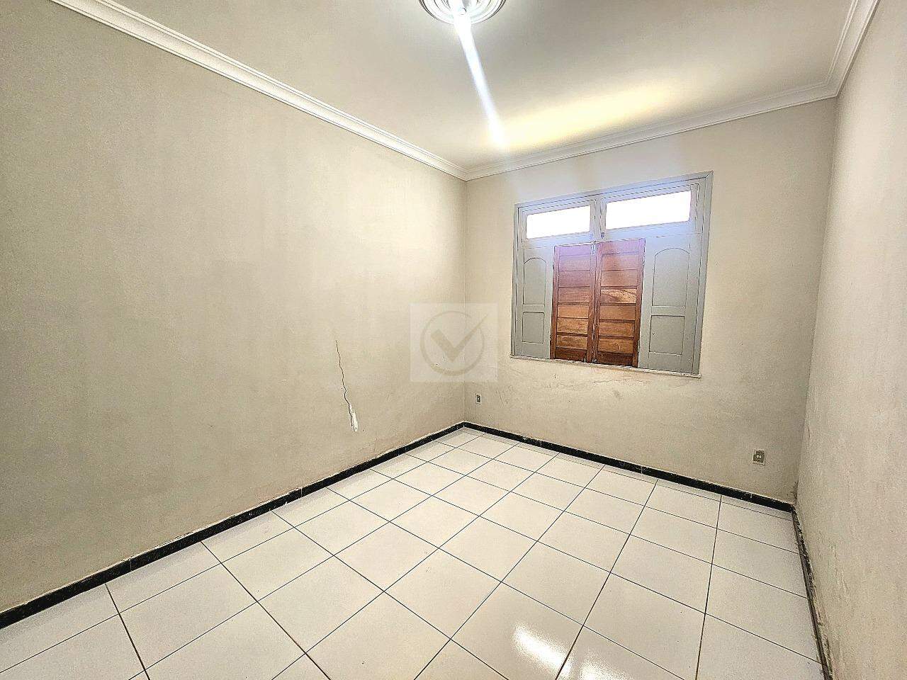 Casa para aluguel, 3 quartos, 1 suíte, 2 vagas, Coroa do Meio - Aracaju/SE - Foto 5