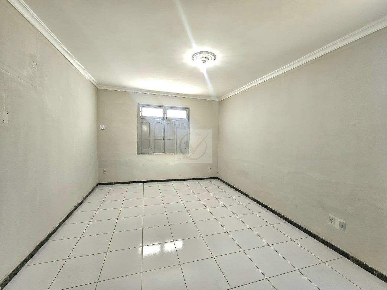 Casa para aluguel, 3 quartos, 1 suíte, 2 vagas, Coroa do Meio - Aracaju/SE - Foto 4
