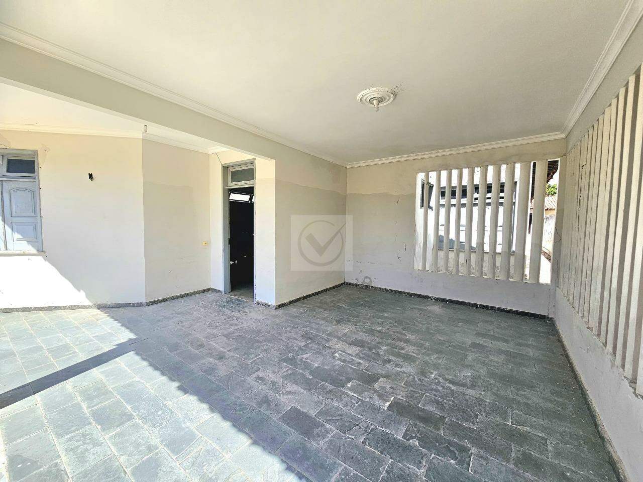 Casa para aluguel, 3 quartos, 1 suíte, 2 vagas, Coroa do Meio - Aracaju/SE - Foto 2
