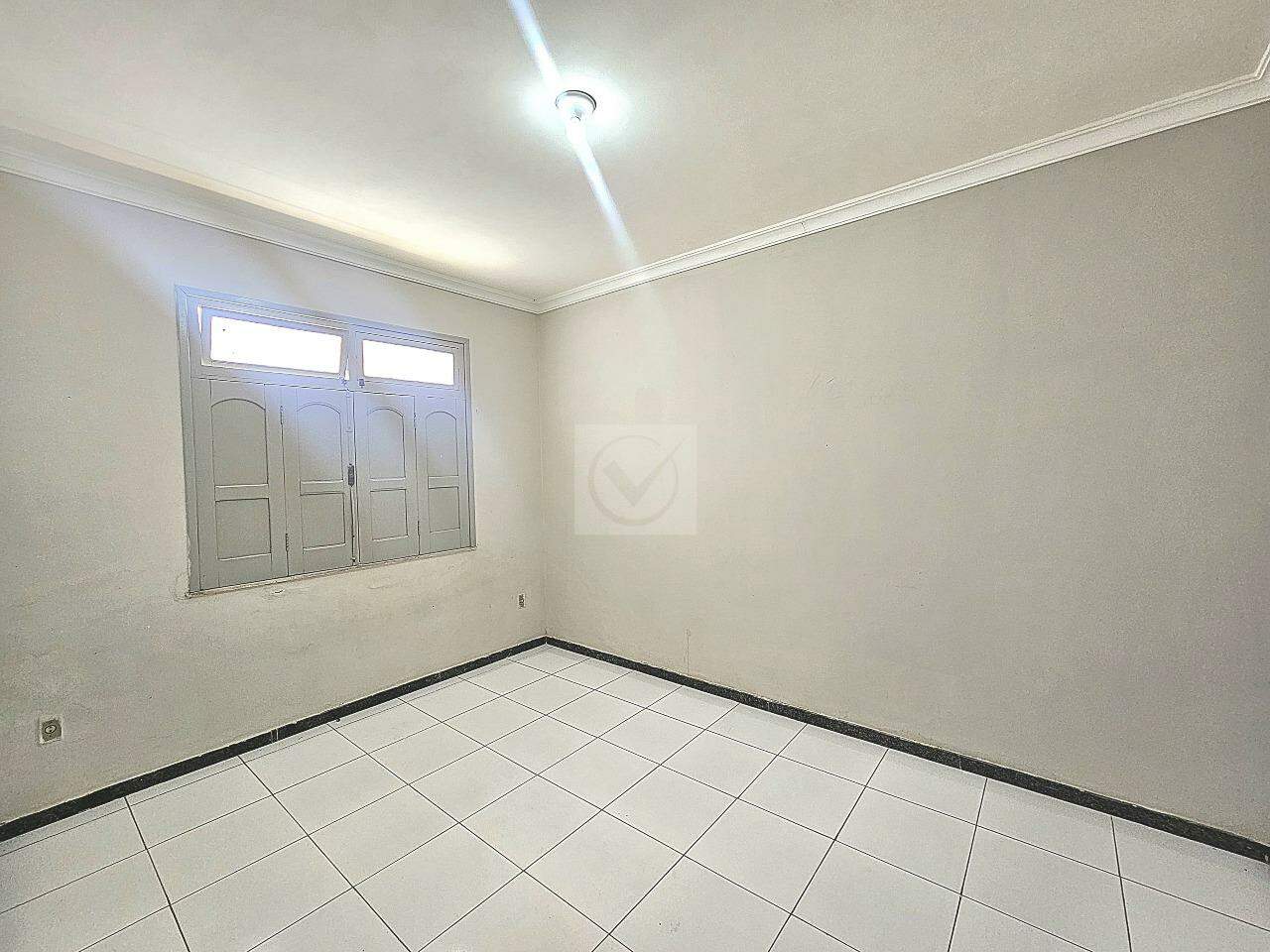 Casa para aluguel, 3 quartos, 1 suíte, 2 vagas, Coroa do Meio - Aracaju/SE - Foto 6