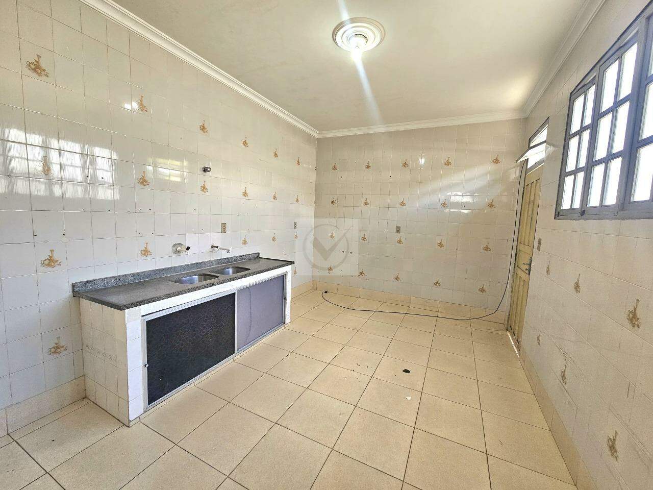 Casa para aluguel, 3 quartos, 1 suíte, 2 vagas, Coroa do Meio - Aracaju/SE - Foto 7