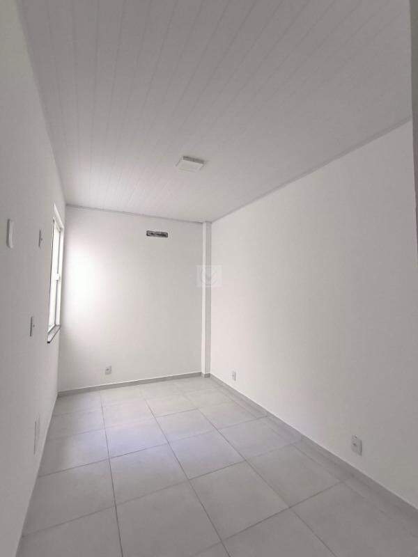 Apartamento para aluguel, 2 quartos, 1 suíte, 1 vaga, Aruana - Aracaju/SE - Foto 5