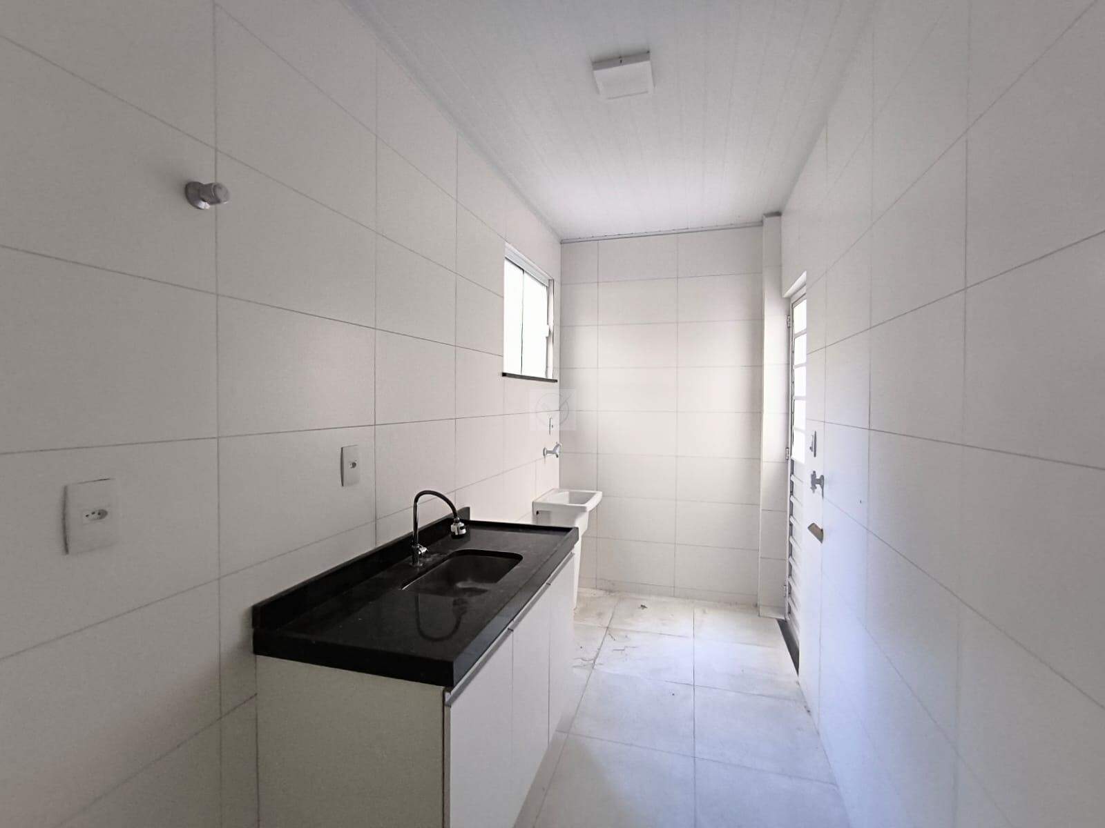 Apartamento para aluguel, 2 quartos, 1 suíte, 1 vaga, Aruana - Aracaju/SE - Foto 8