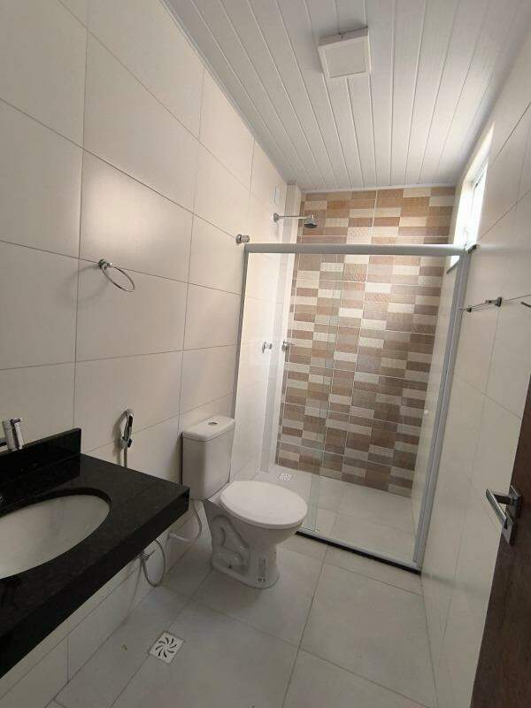 Apartamento para aluguel, 2 quartos, 1 suíte, 1 vaga, Aruana - Aracaju/SE - Foto 5