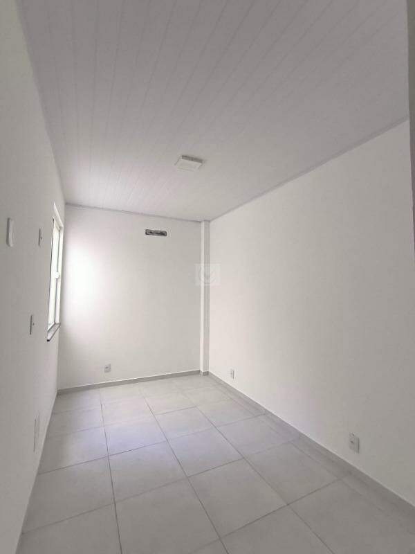 Apartamento para aluguel, 2 quartos, 1 suíte, 1 vaga, Aruana - Aracaju/SE - Foto 6