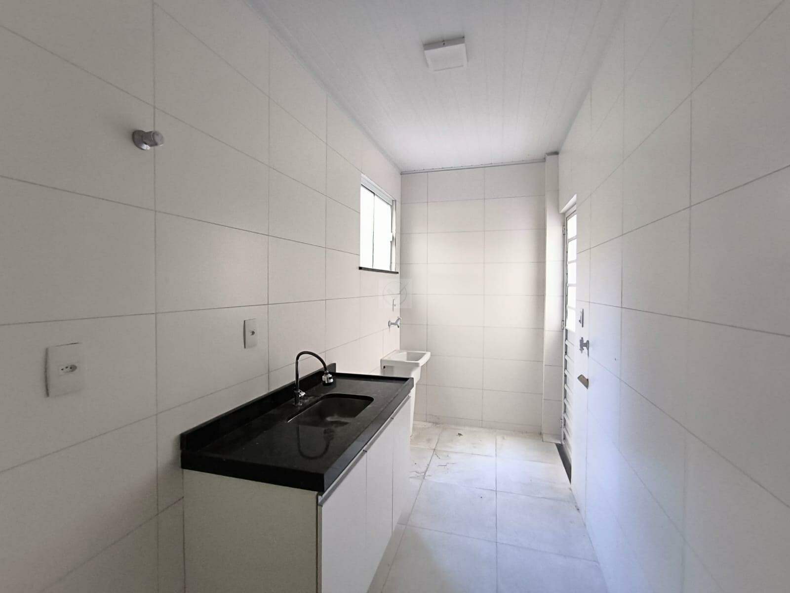Apartamento para aluguel, 2 quartos, 1 suíte, 1 vaga, Aruana - Aracaju/SE - Foto 8
