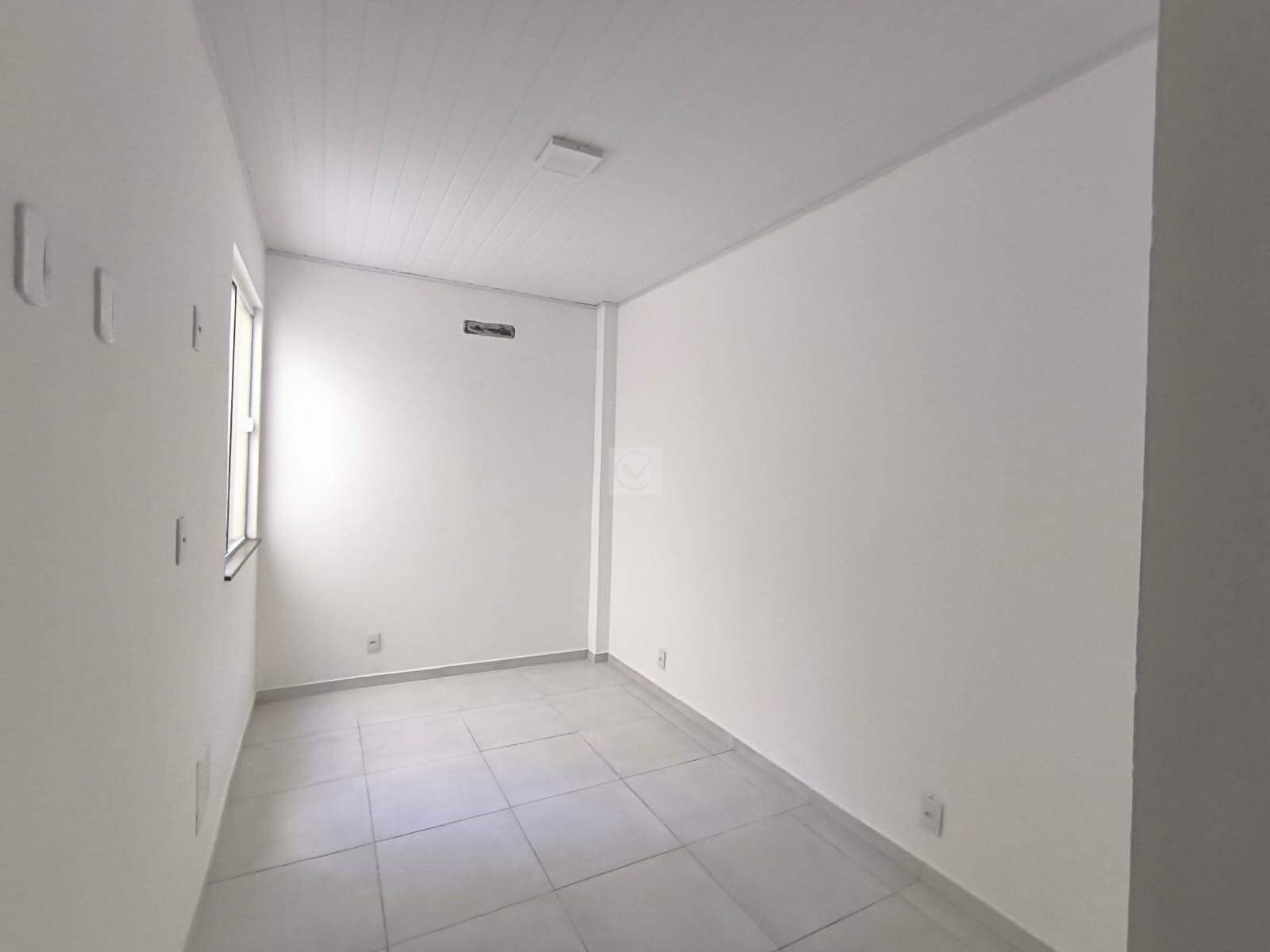 Apartamento para aluguel, 2 quartos, 1 suíte, 1 vaga, Aruana - Aracaju/SE - Foto 4