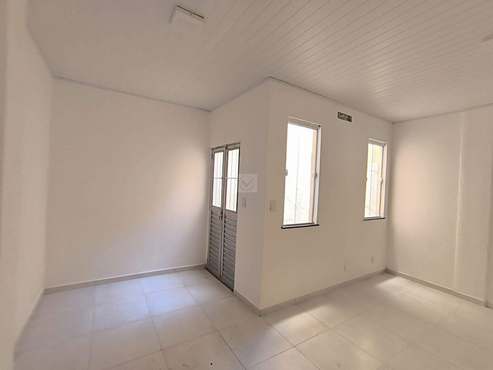 Apartamento para aluguel, 2 quartos, 1 suíte, 1 vaga, Aruana - Aracaju/SE - Foto 7