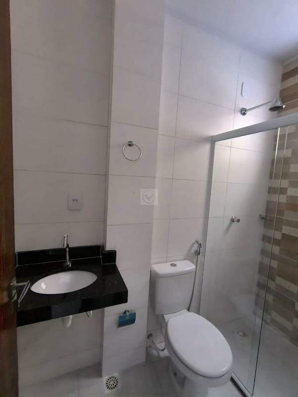 Apartamento para aluguel, 2 quartos, 1 suíte, 1 vaga, Aruana - Aracaju/SE - Foto 6
