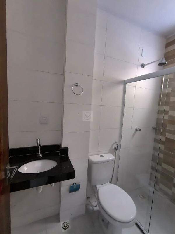 Apartamento para aluguel, 2 quartos, 1 suíte, 1 vaga, Aruana - Aracaju/SE - Foto 6