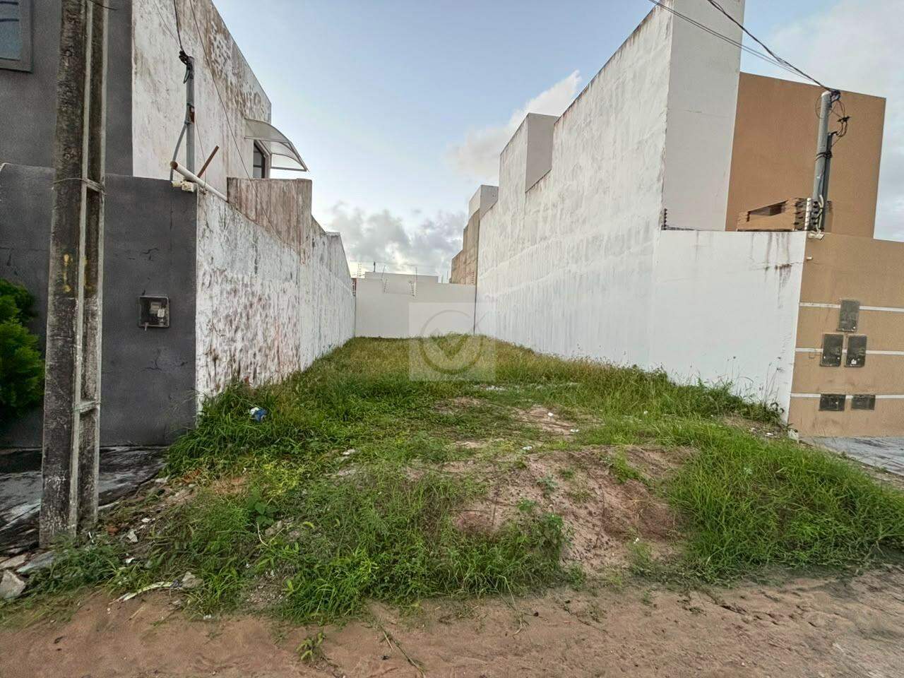 Lote à venda, Luar Da Barra - Barra dos Coqueiros/SE - Foto 2