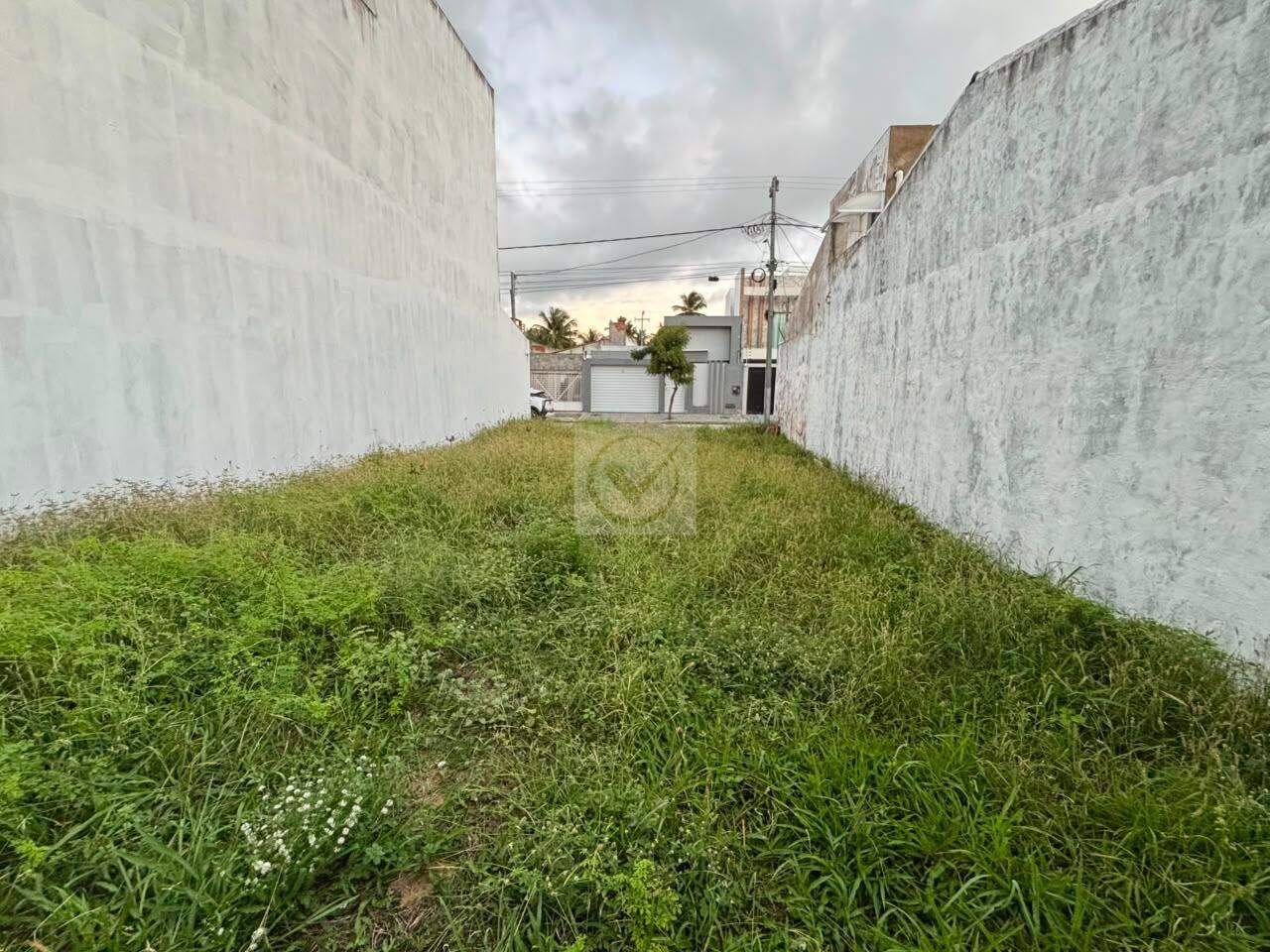 Lote à venda, Luar Da Barra - Barra dos Coqueiros/SE - Foto 3