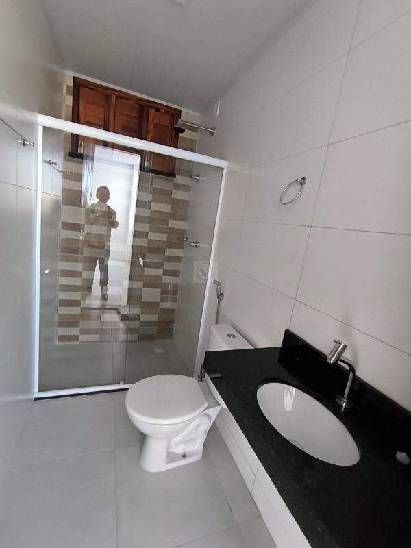 Residencial Amorim zona de expansão aruana - Foto 6