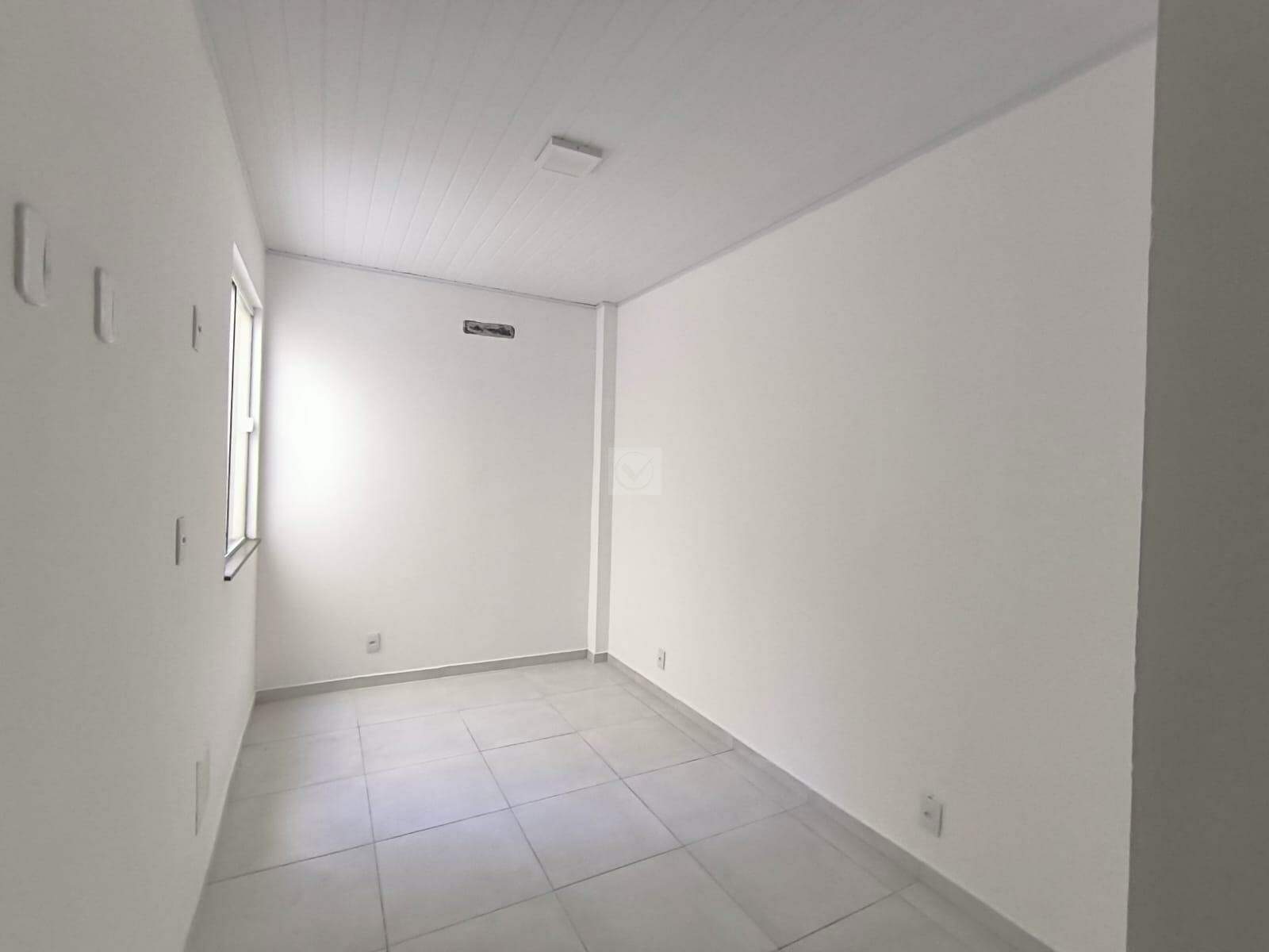 Apartamento para aluguel, 2 quartos, 1 suíte, 1 vaga, Aruana - Aracaju/SE - Foto 4