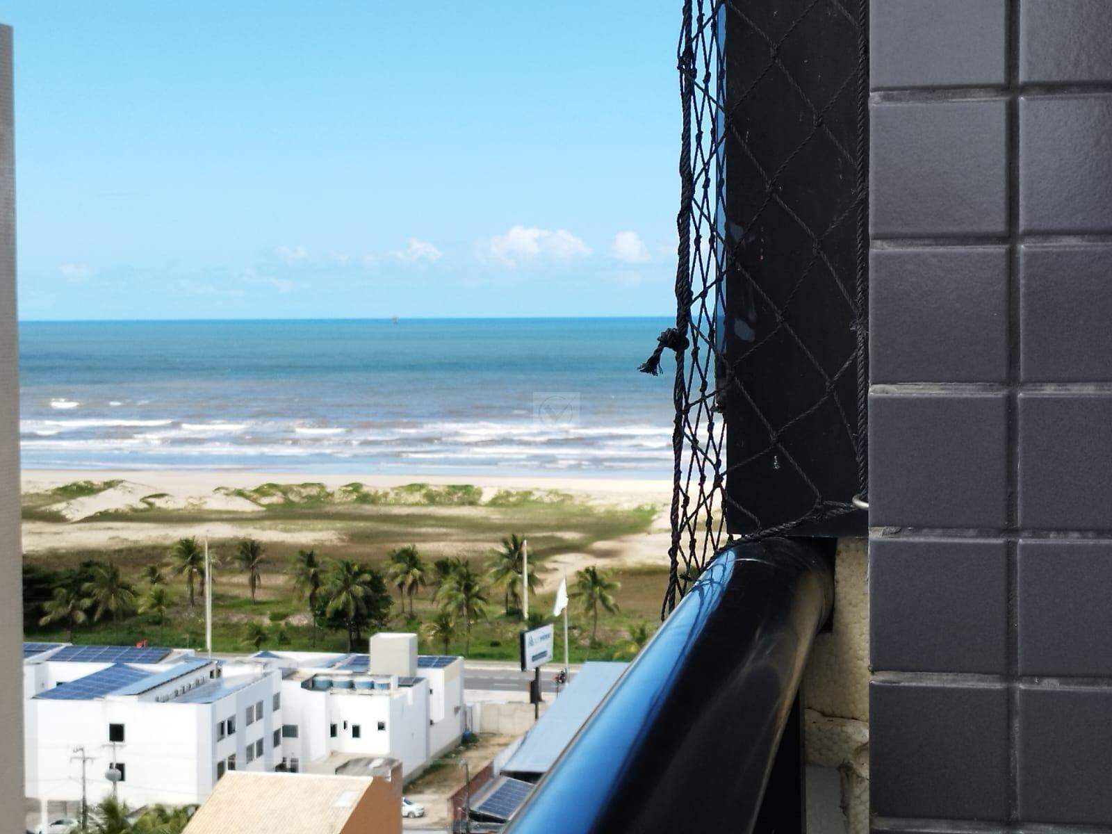 Apartamento para aluguel, 3 quartos, 1 suíte, 2 vagas, Atalaia - Aracaju/SE - Foto 13