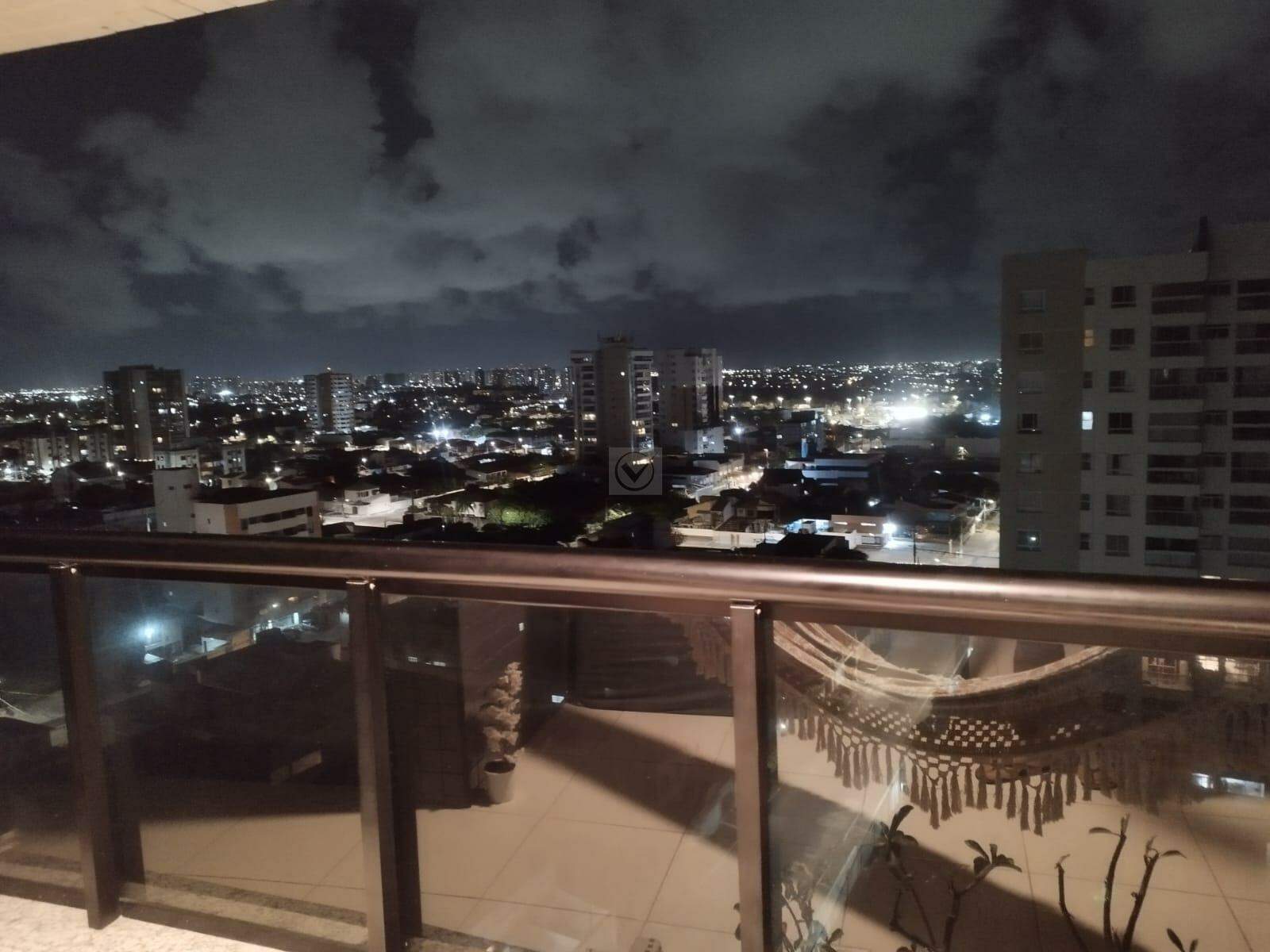 Apartamento para aluguel, 3 quartos, 1 suíte, 2 vagas, Atalaia - Aracaju/SE - Foto 11