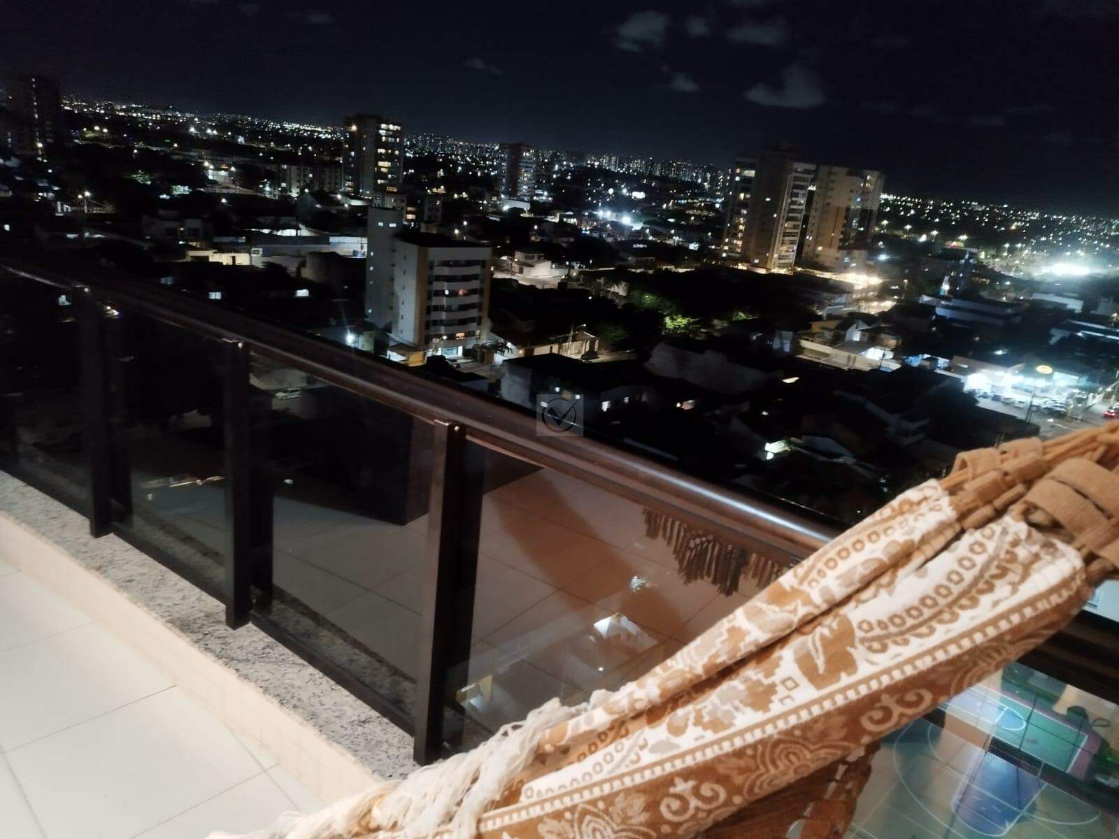 Apartamento para aluguel, 3 quartos, 1 suíte, 2 vagas, Atalaia - Aracaju/SE - Foto 10