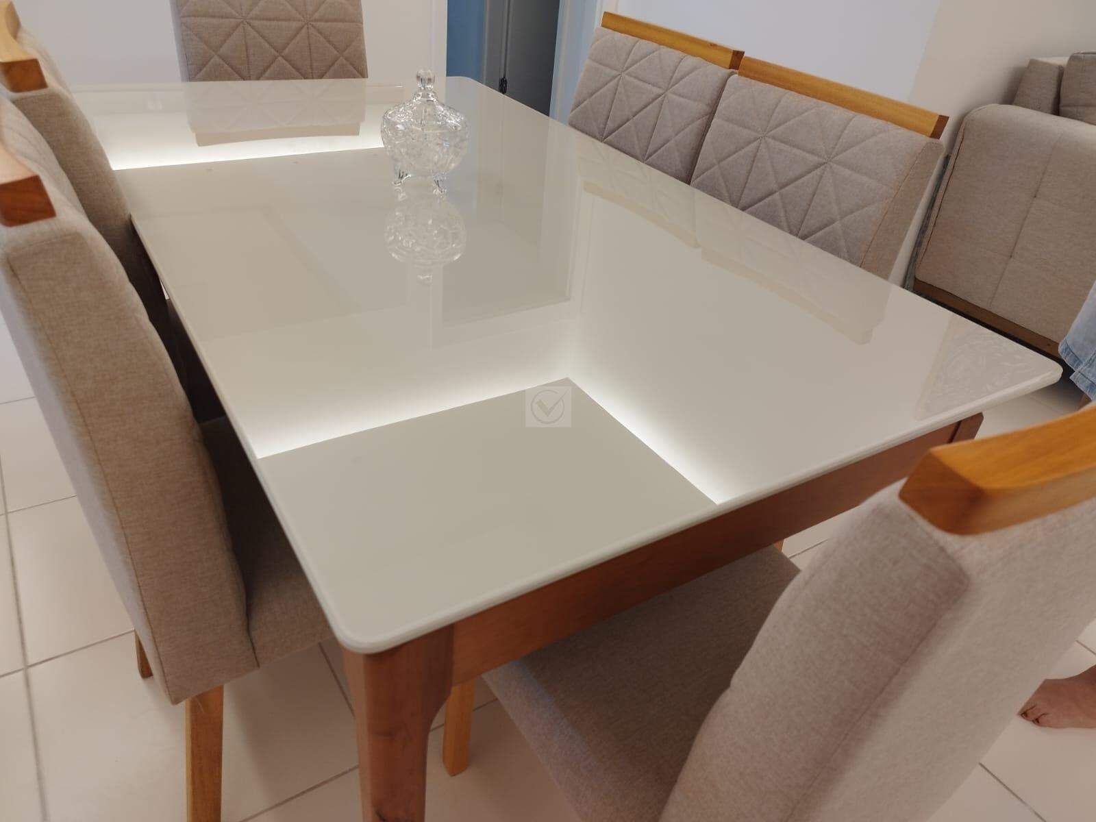 Apartamento para aluguel, 3 quartos, 1 suíte, 2 vagas, Atalaia - Aracaju/SE - Foto 6