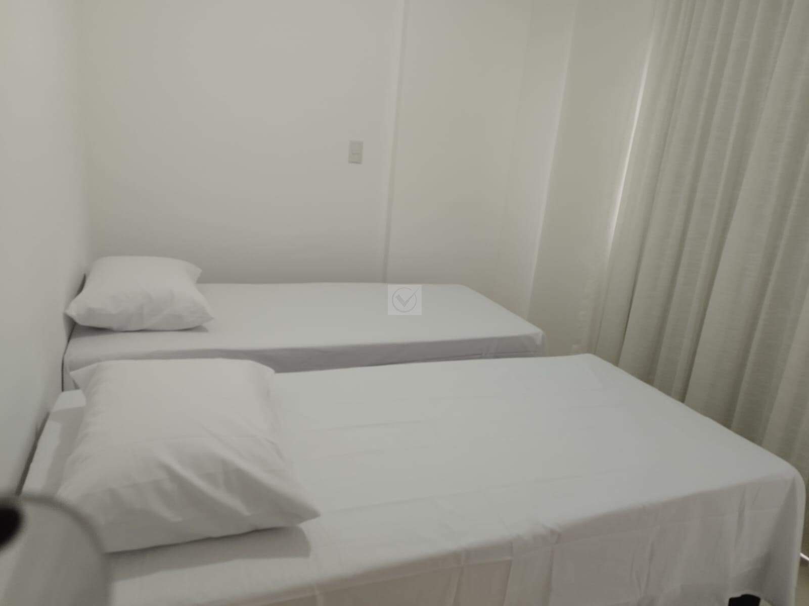 Apartamento para aluguel, 3 quartos, 1 suíte, 2 vagas, Atalaia - Aracaju/SE - Foto 16