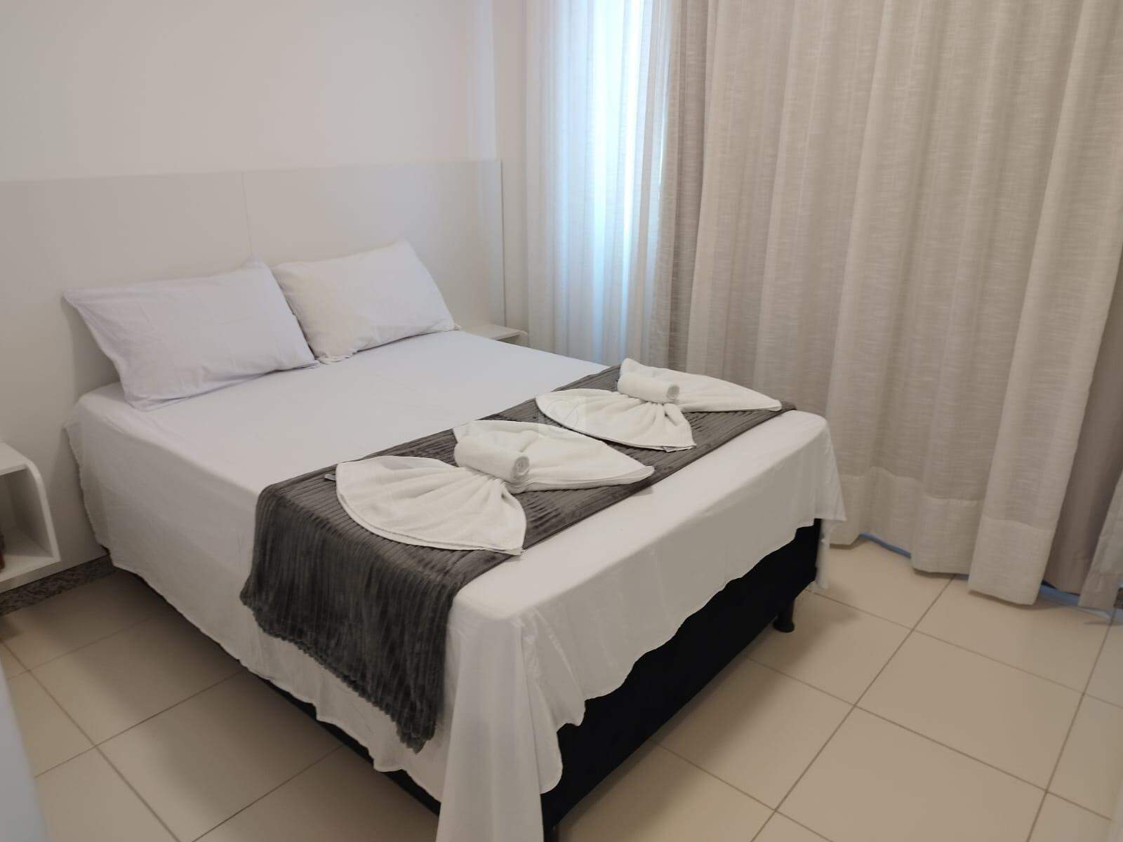 Apartamento para aluguel, 3 quartos, 1 suíte, 2 vagas, Atalaia - Aracaju/SE - Foto 15