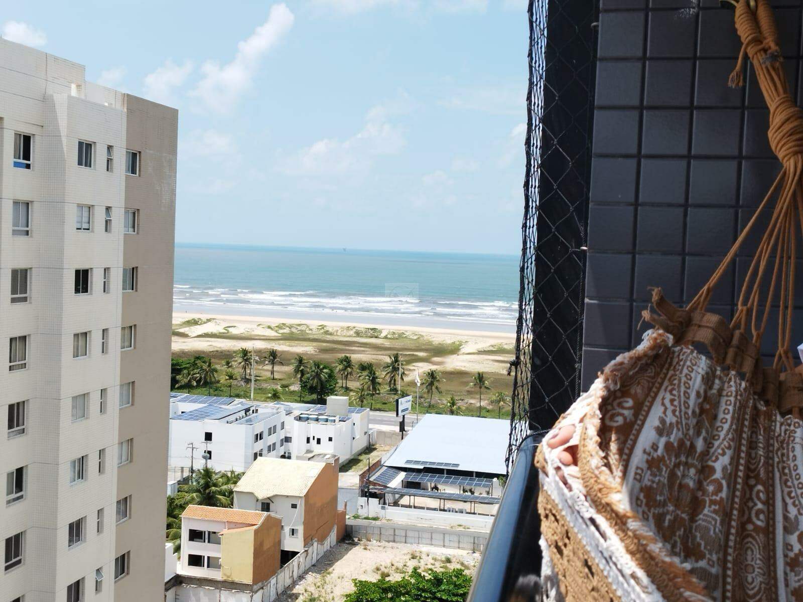 Apartamento para aluguel, 3 quartos, 1 suíte, 2 vagas, Atalaia - Aracaju/SE - Foto 12