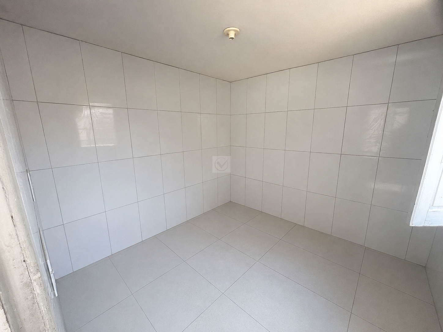 Casa para aluguel, 5 quartos, 3 suítes, 4 vagas, Grageru - Aracaju/SE - Foto 16