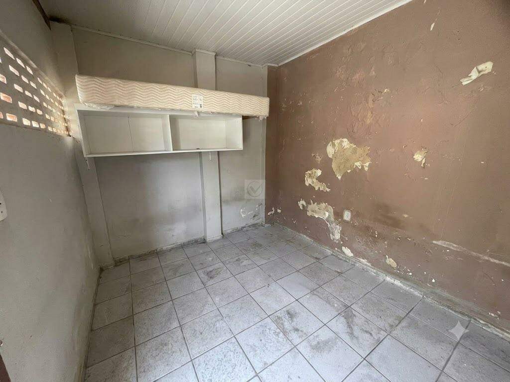 Casa para aluguel, 5 quartos, 3 suítes, 4 vagas, Grageru - Aracaju/SE - Foto 14
