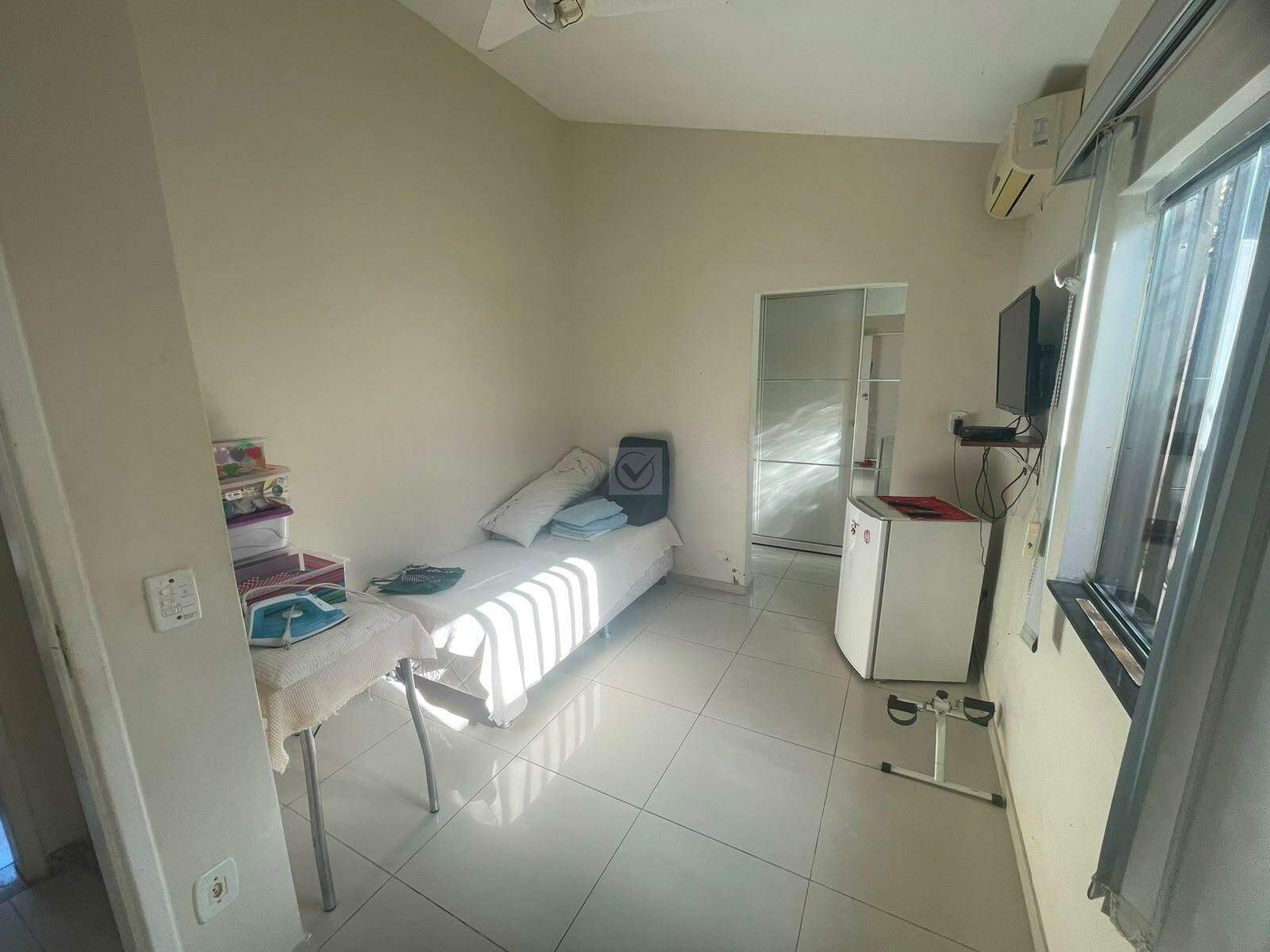 Casa para aluguel, 5 quartos, 3 suítes, 4 vagas, Grageru - Aracaju/SE - Foto 8
