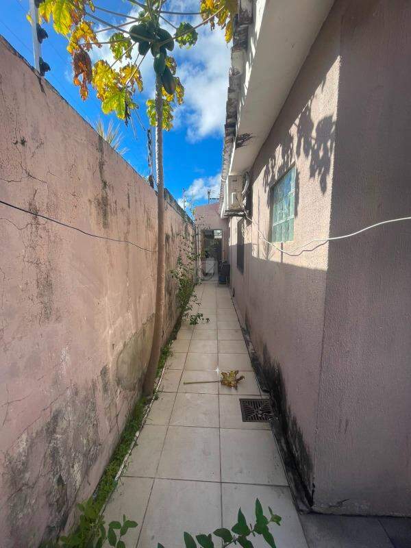Casa para aluguel, 5 quartos, 3 suítes, 4 vagas, Grageru - Aracaju/SE - Foto 3