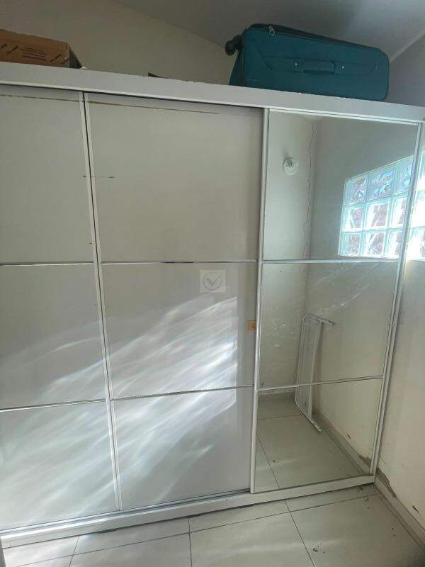 Casa para aluguel, 5 quartos, 3 suítes, 4 vagas, Grageru - Aracaju/SE - Foto 11
