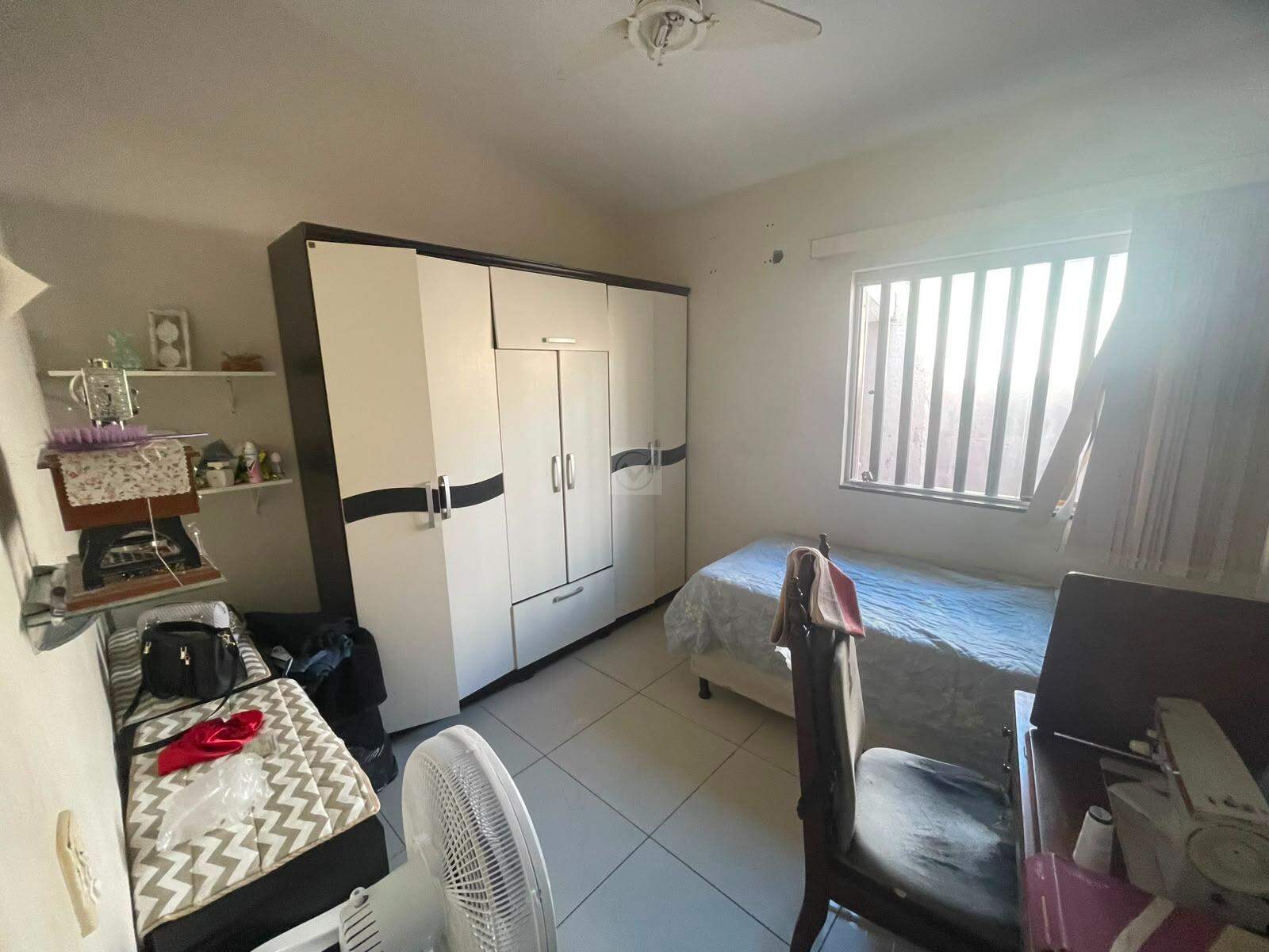 Casa para aluguel, 5 quartos, 3 suítes, 4 vagas, Grageru - Aracaju/SE - Foto 13