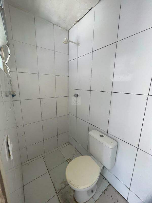 Casa para aluguel, 5 quartos, 3 suítes, 4 vagas, Grageru - Aracaju/SE - Foto 15