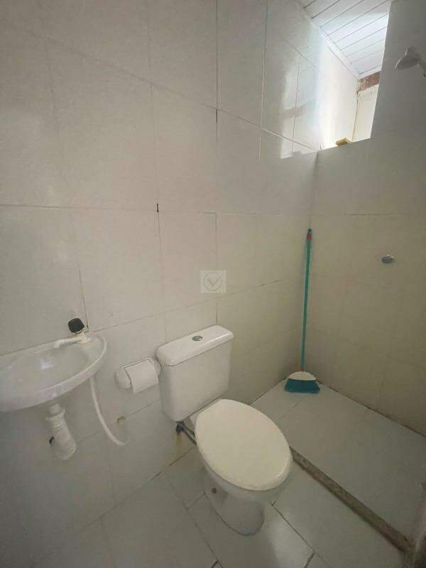 Casa para aluguel, 5 quartos, 3 suítes, 4 vagas, Grageru - Aracaju/SE - Foto 17
